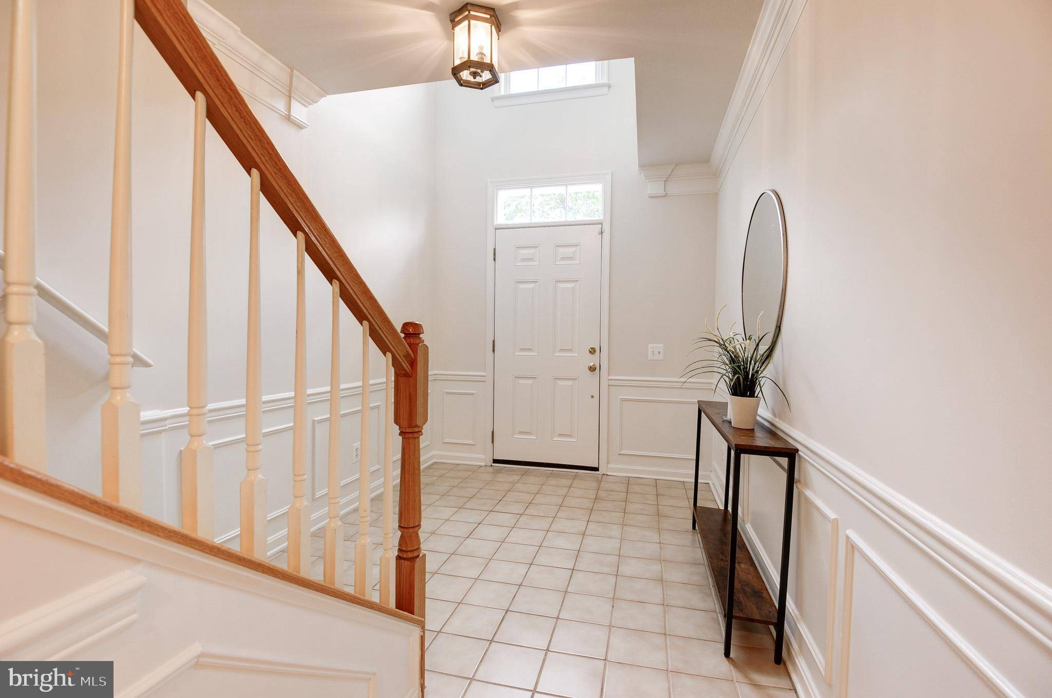 Centreville, VA 20120,5290 JULE STAR DR