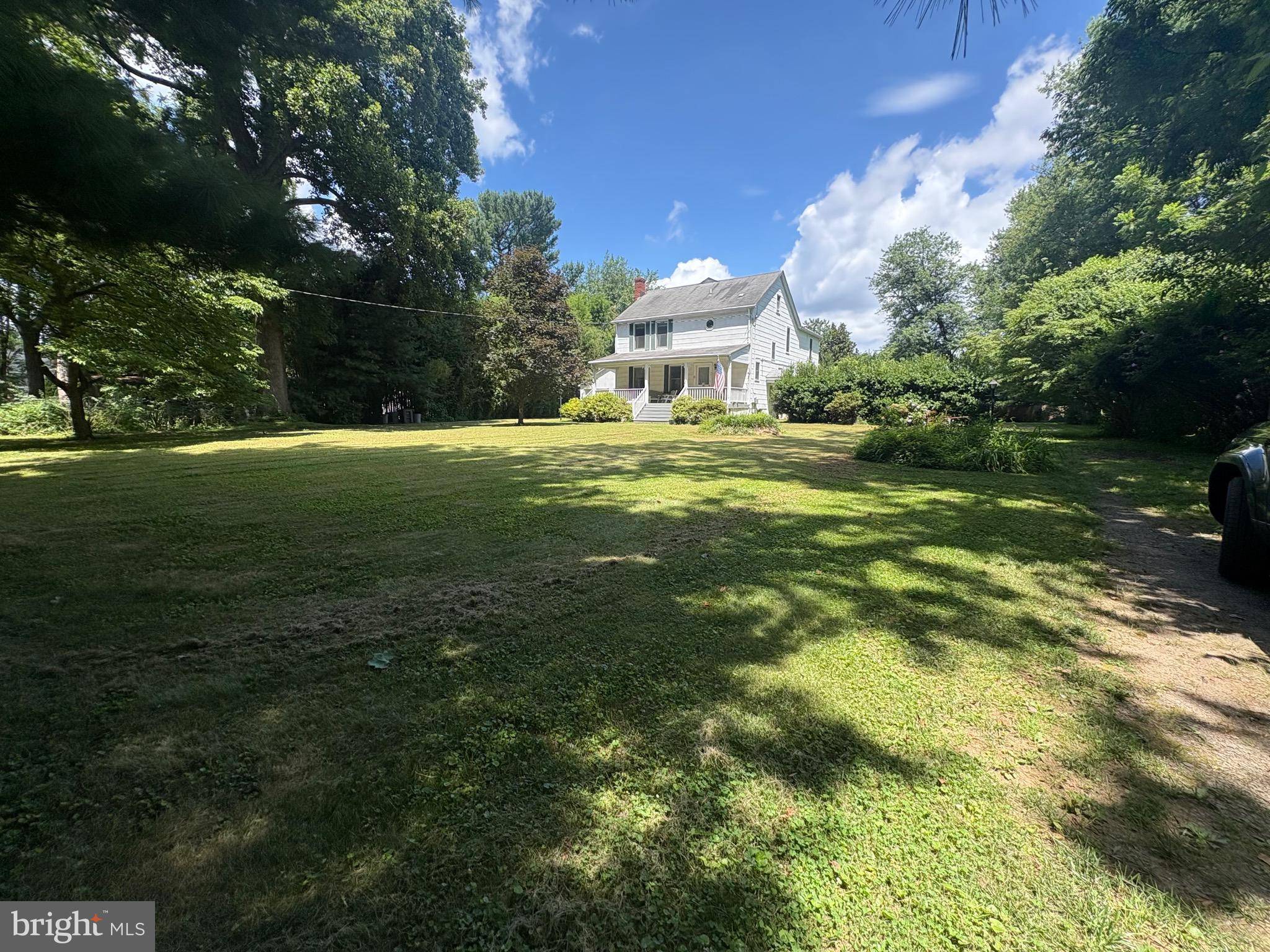 1551 EVERS DR, Mclean, VA 22101