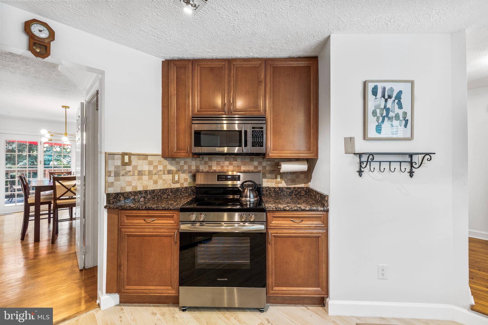 Springfield, VA 22153,9067 GILTINAN CT