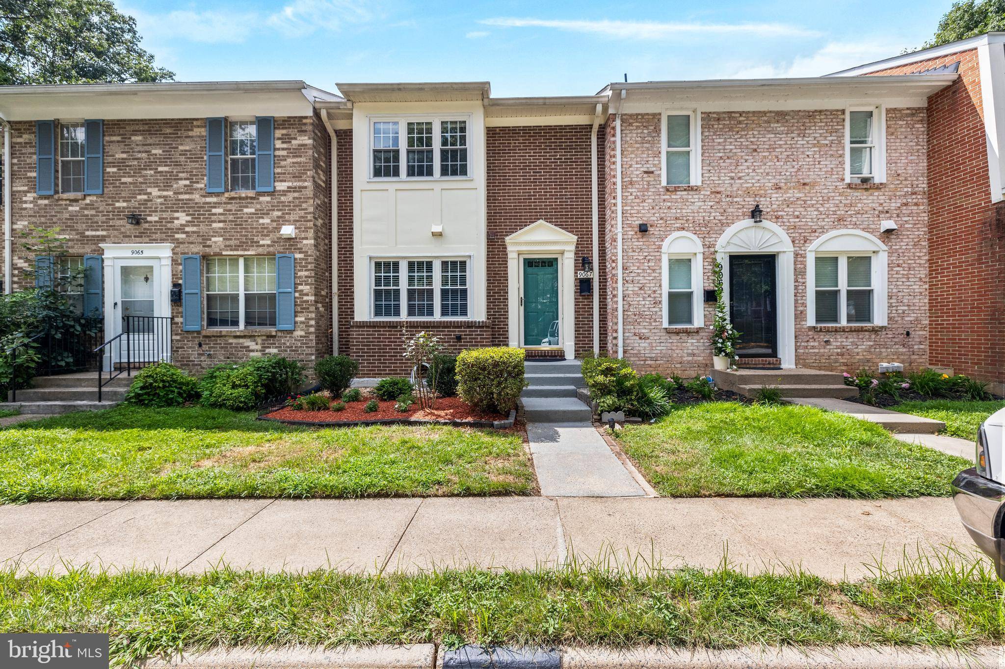 9067 GILTINAN CT, Springfield, VA 22153