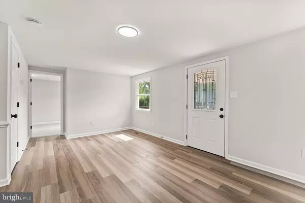 Fredericksburg, VA 22407,11220 PIEDMONT DR