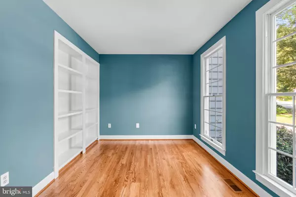 Columbia, MD 21044,11832 BRIGHT PSGE