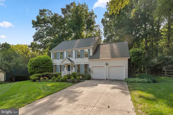 Columbia, MD 21044,11832 BRIGHT PSGE