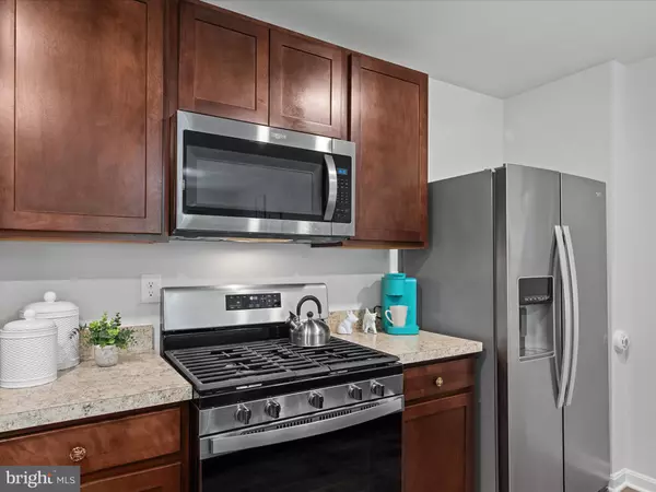 Lewes, DE 19958,31815 GEYSER CT