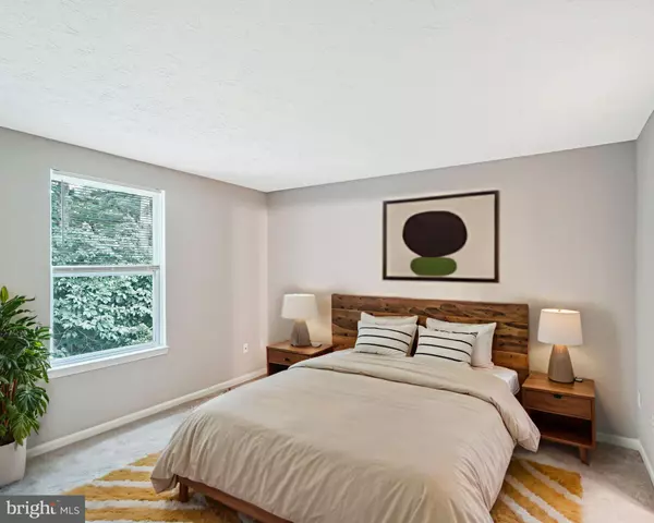 Reston, VA 20191,11050 GRANBY CT