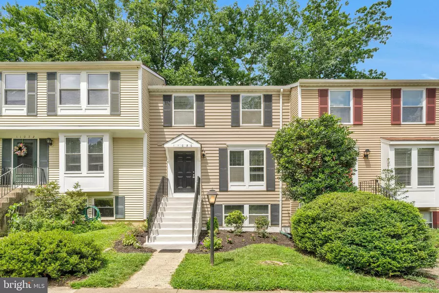 11050 GRANBY CT, Reston, VA 20191