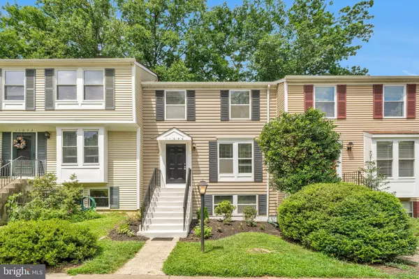 11050 GRANBY CT, Reston, VA 20191
