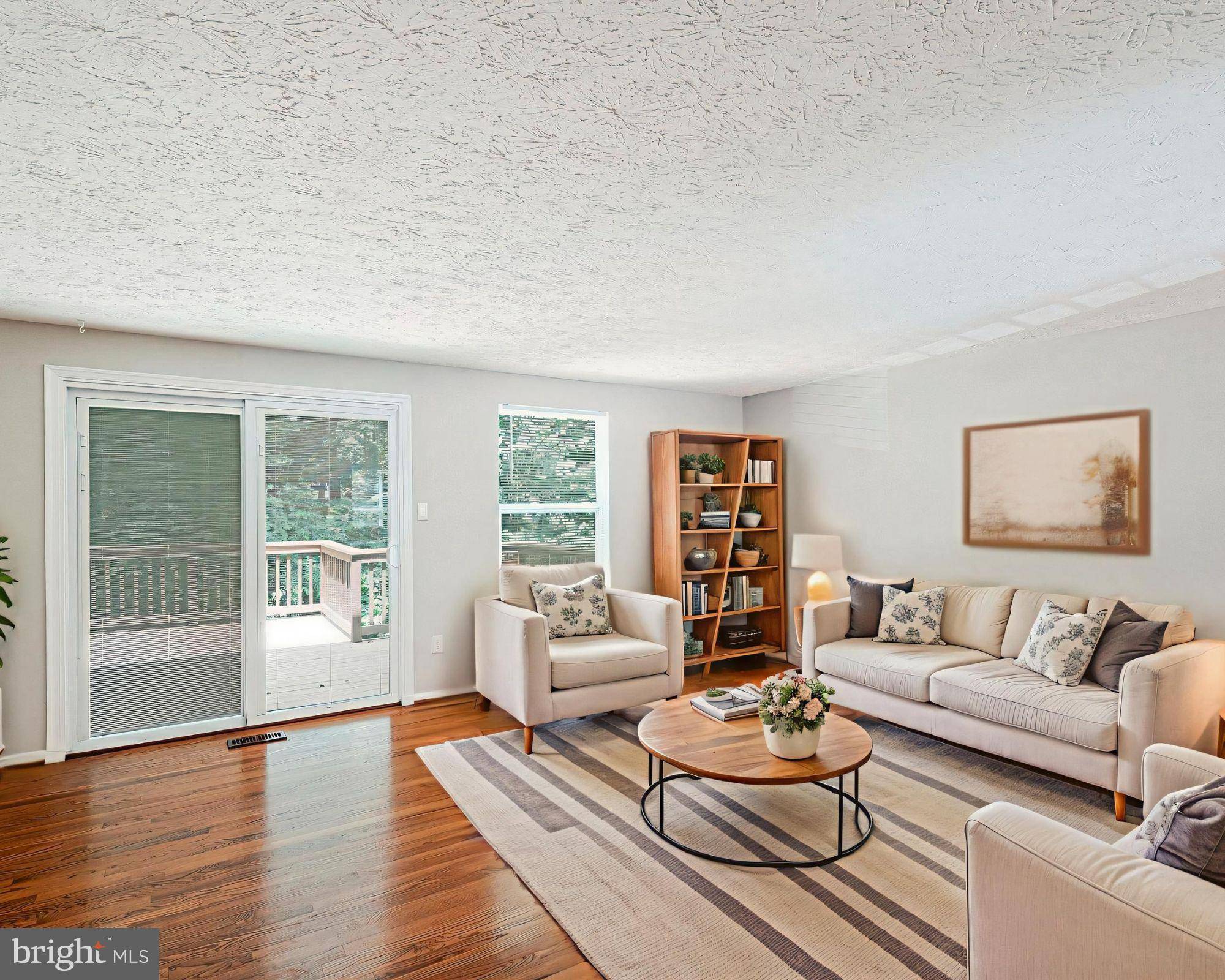 Reston, VA 20191,11050 GRANBY CT