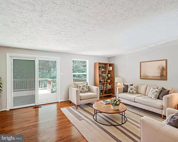 Reston, VA 20191,11050 GRANBY CT
