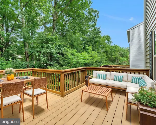 Reston, VA 20191,11050 GRANBY CT