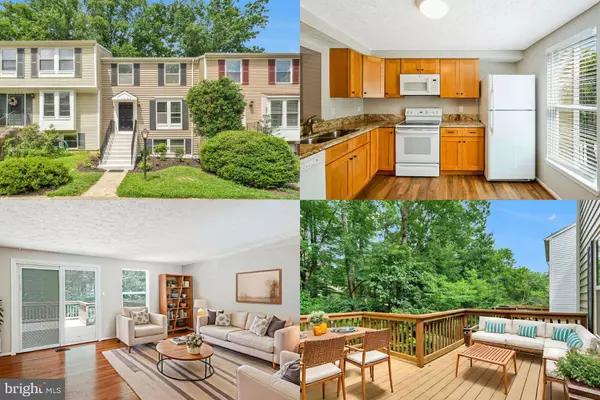 11050 GRANBY CT, Reston, VA 20191