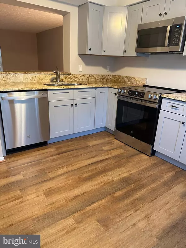 Reston, VA 20191,11050 GRANBY CT