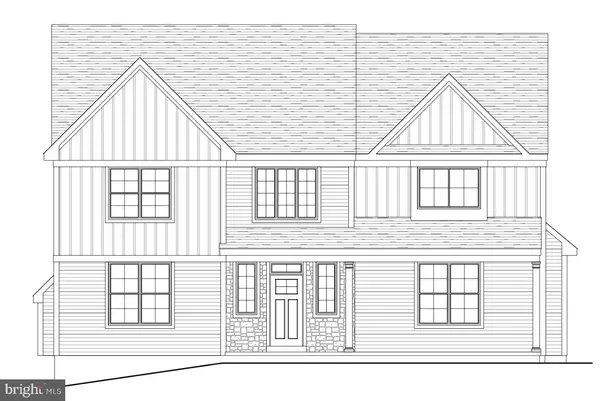 Elizabethtown, PA 17022,205 SPARROW LN