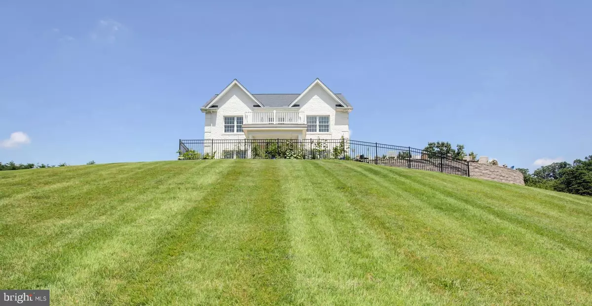 Big Pool, MD 21711,12757 PARK HEAD RD
