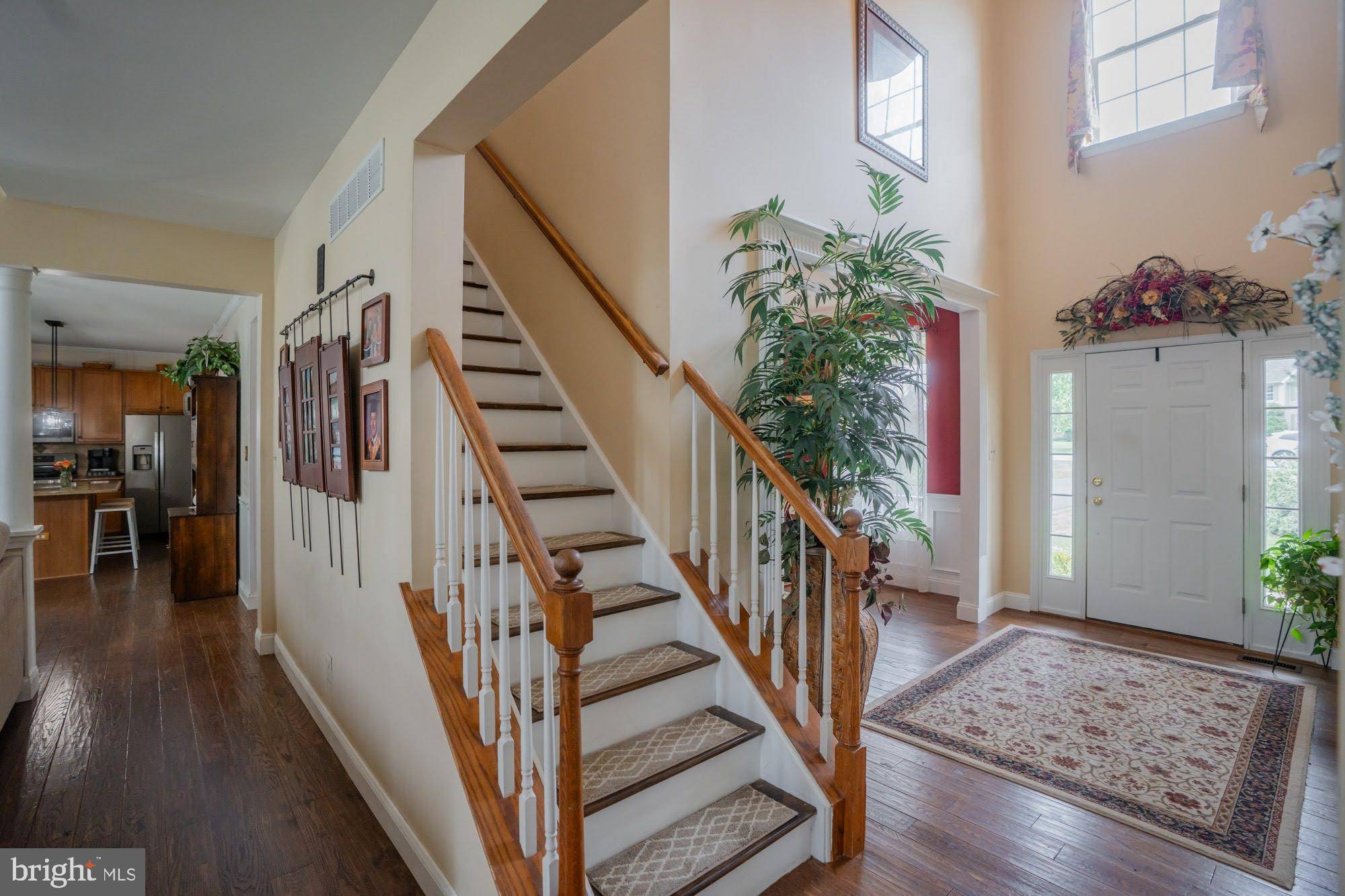 Schwenksville, PA 19473,408 ABBEY LN