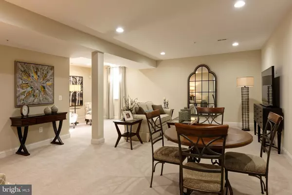 Laurel, MD 20723,0 HINES CIRCLE