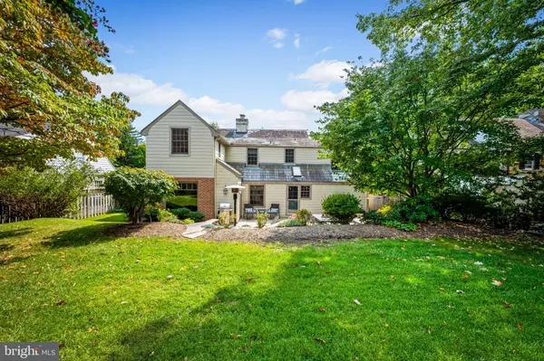 Baltimore, MD 21286,608 WORCESTER RD