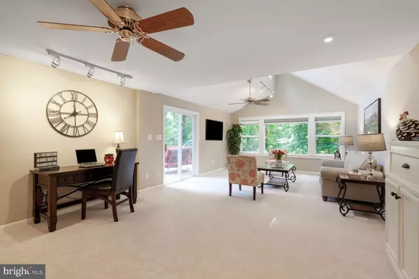 Fairfax, VA 22032,4924 BEXLEY LN