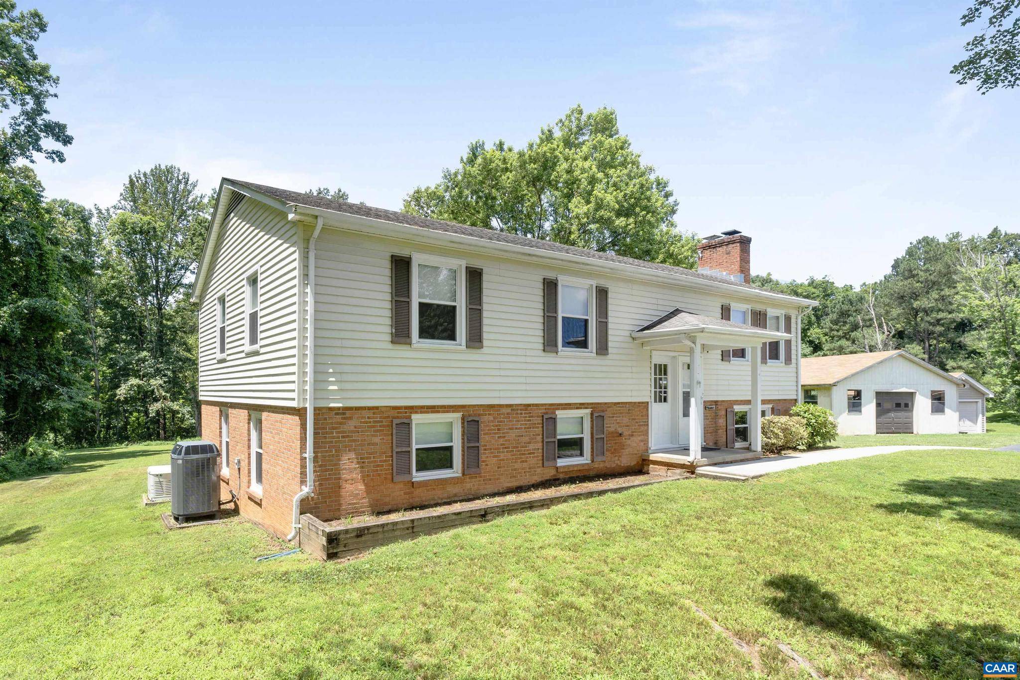 Charlottesville, VA 22901,2612 LAWRENCE RD