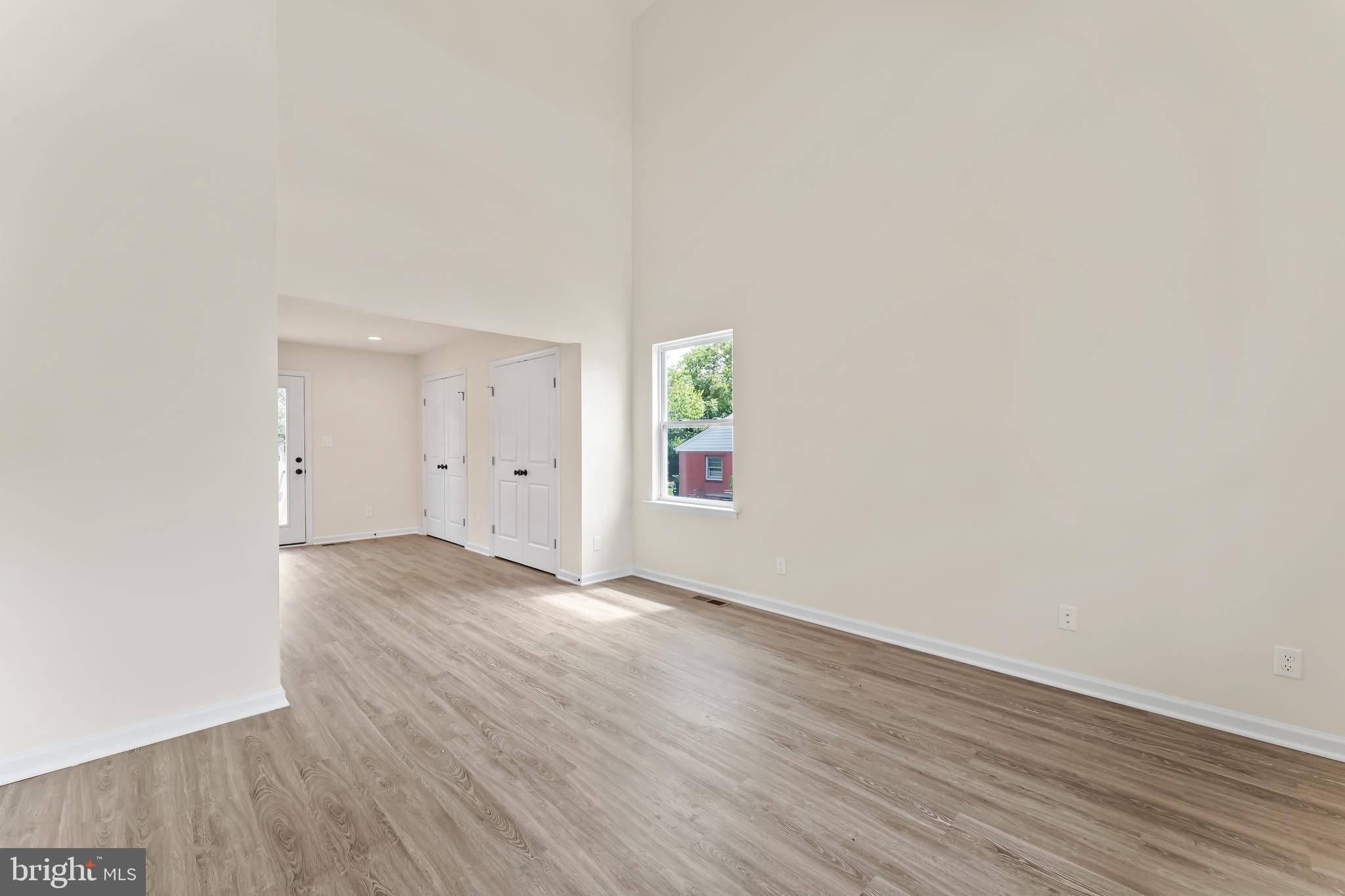 Fredericksburg, VA 22408,204B HAMILTON ST