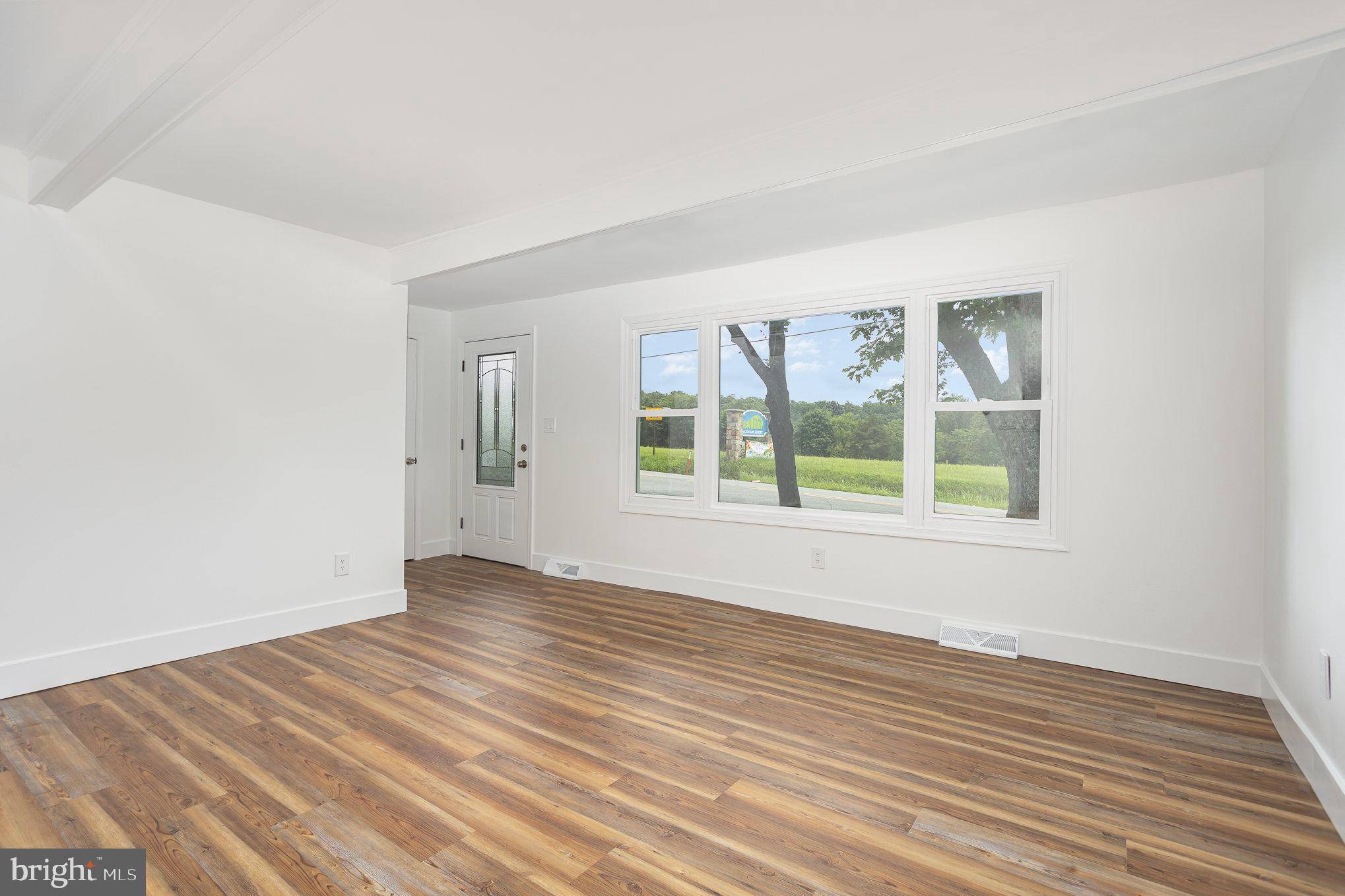 Lewisberry, PA 17339,1645 ROUNDTOP RD