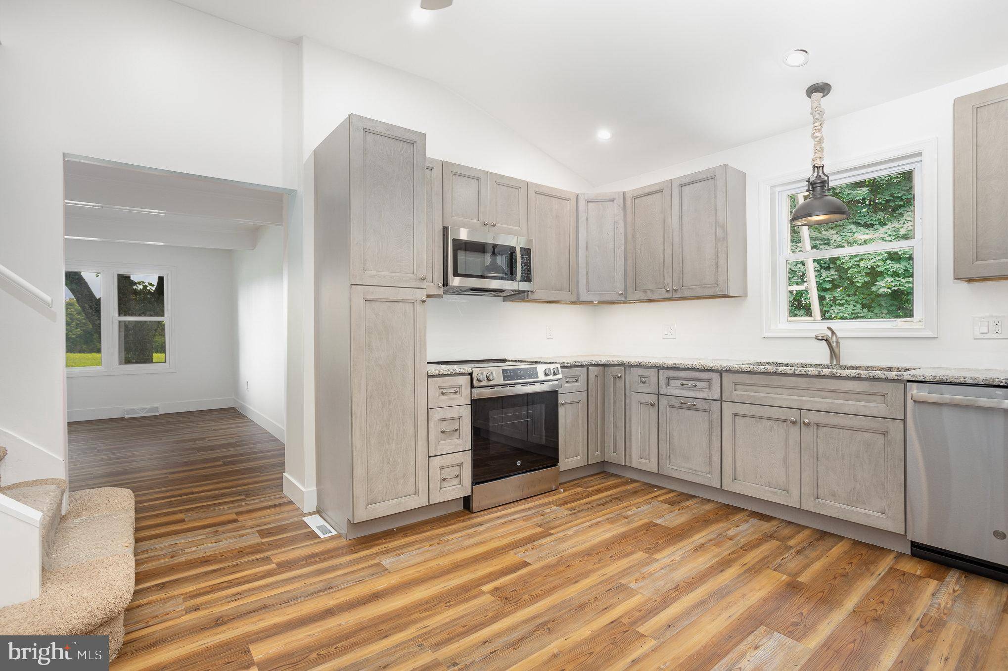 Lewisberry, PA 17339,1645 ROUNDTOP RD
