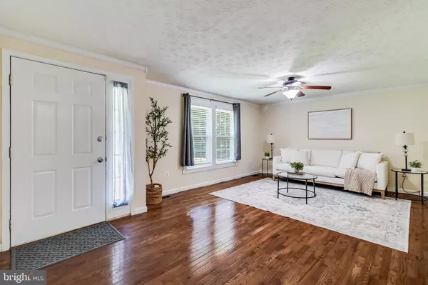 Lusby, MD 20657,12948 WALSH LN