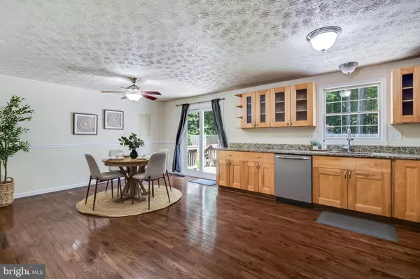 Lusby, MD 20657,12948 WALSH LN