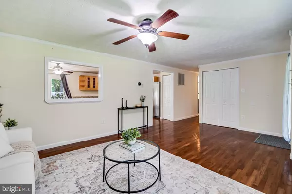 Lusby, MD 20657,12948 WALSH LN