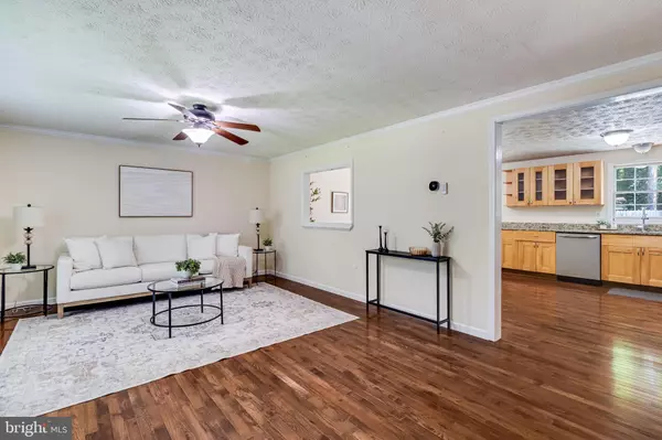 Lusby, MD 20657,12948 WALSH LN