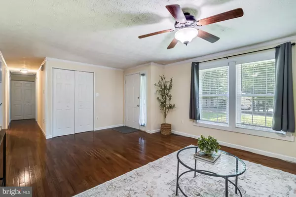 Lusby, MD 20657,12948 WALSH LN