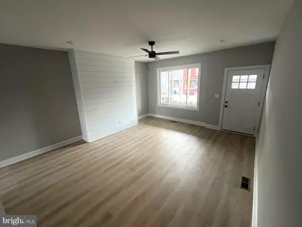 Philadelphia, PA 19134,3580 RICHMOND ST