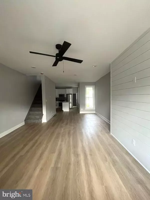 Philadelphia, PA 19134,3580 RICHMOND ST