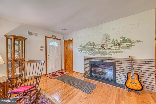 Glen Mills, PA 19342,1090 WILSON AVE