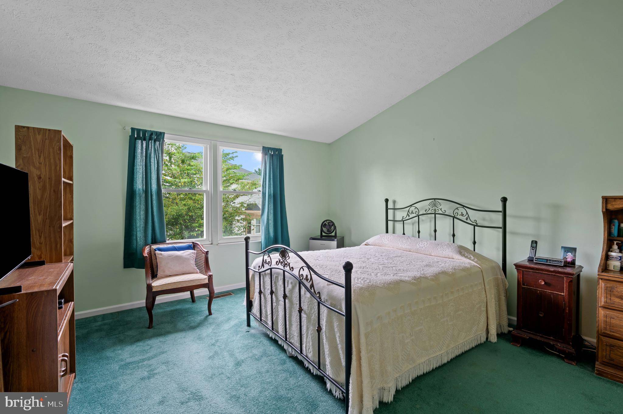 Fairfax, VA 22033,3711 SUMTER CT