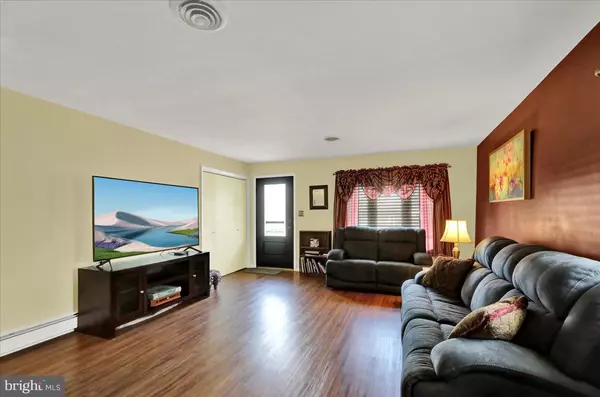 Reading, PA 19607,1621 BRADFORD AVE