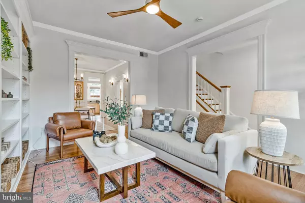 Washington, DC 20003,1610 H ST SE