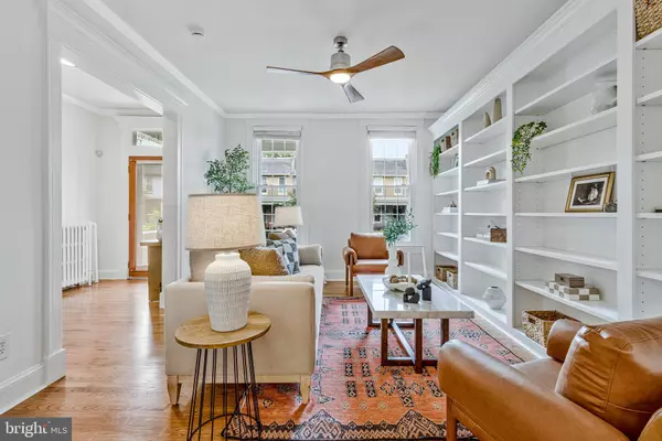 Washington, DC 20003,1610 H ST SE