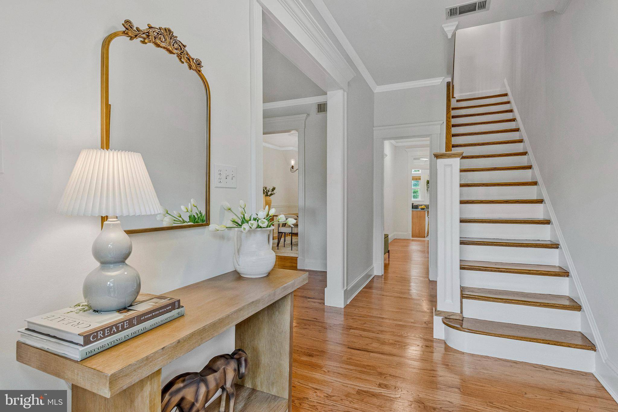 Washington, DC 20003,1610 H ST SE