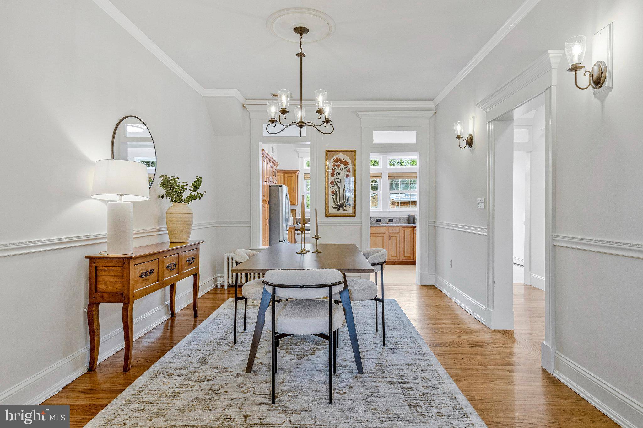 Washington, DC 20003,1610 H ST SE