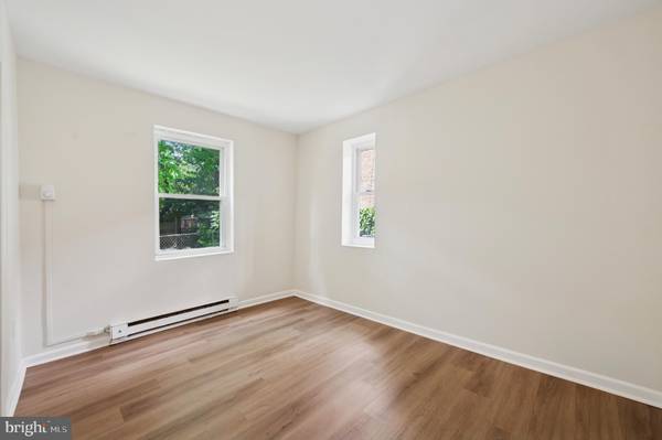 Philadelphia, PA 19144,111 W QUEEN LN #1F
