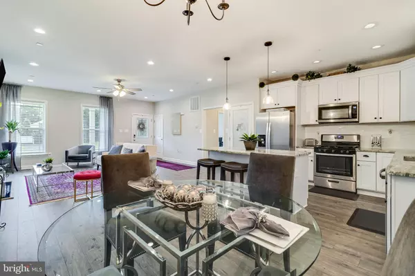 Bryans Road, MD 20616,6925 ROCK SPRING PL