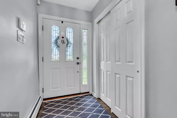Huntingdon Valley, PA 19006,366 PHEASANT DR