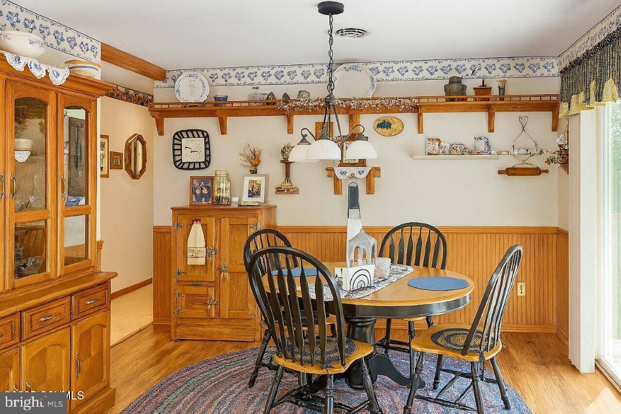 Milton, PA 17847,1 JOANN LN