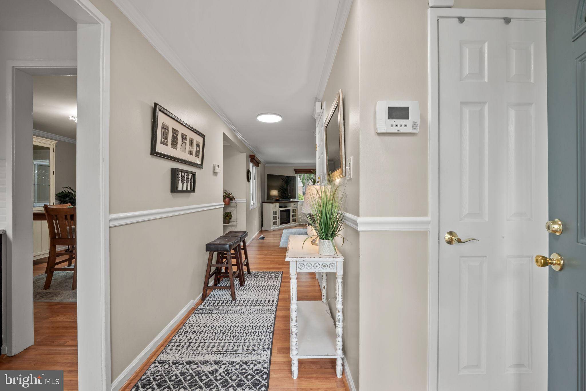 Montgomery Village, MD 20886,10565 CAMBRIDGE CT