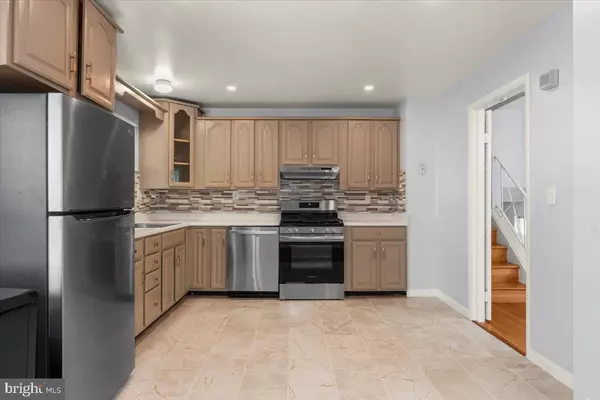 Lanham, MD 20706,7545 WILHELM DR