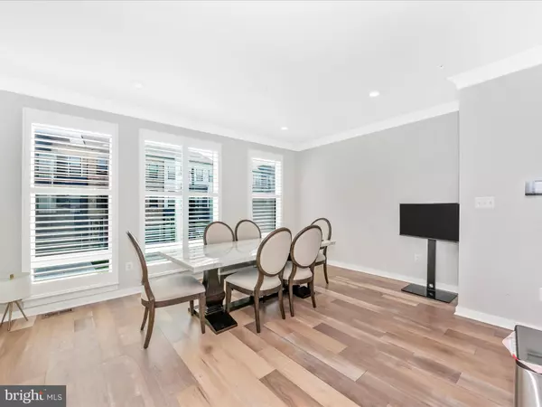 Bowie, MD 20716,605 GLEN LAKE DR