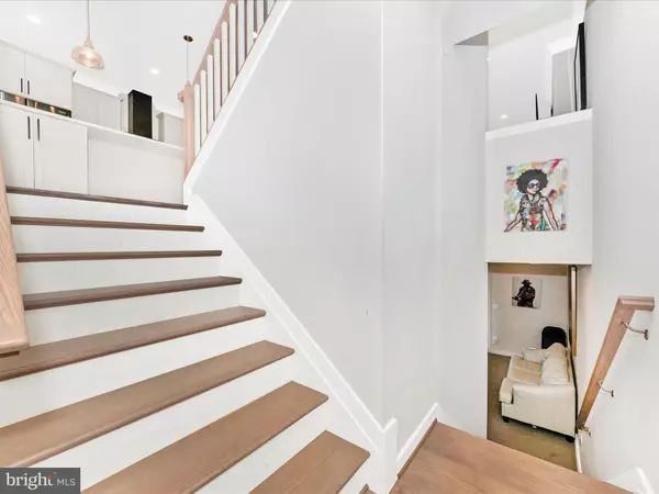 Bowie, MD 20716,605 GLEN LAKE DR