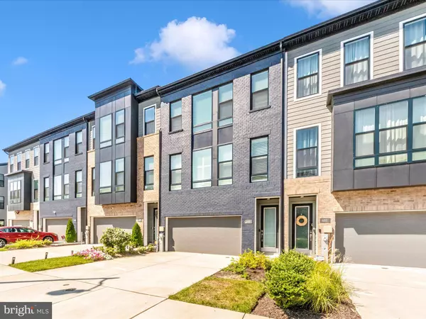 Bowie, MD 20716,605 GLEN LAKE DR