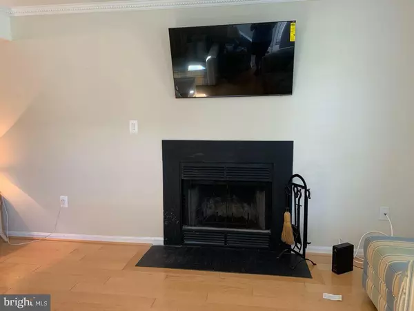 Ocean View, DE 19970,20 SEABROOK RD